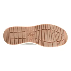 Lotto Skate Mid S3 Src | Herren Lotto Works