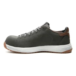 Lotto Skate S3 Src | Herren Lotto Works