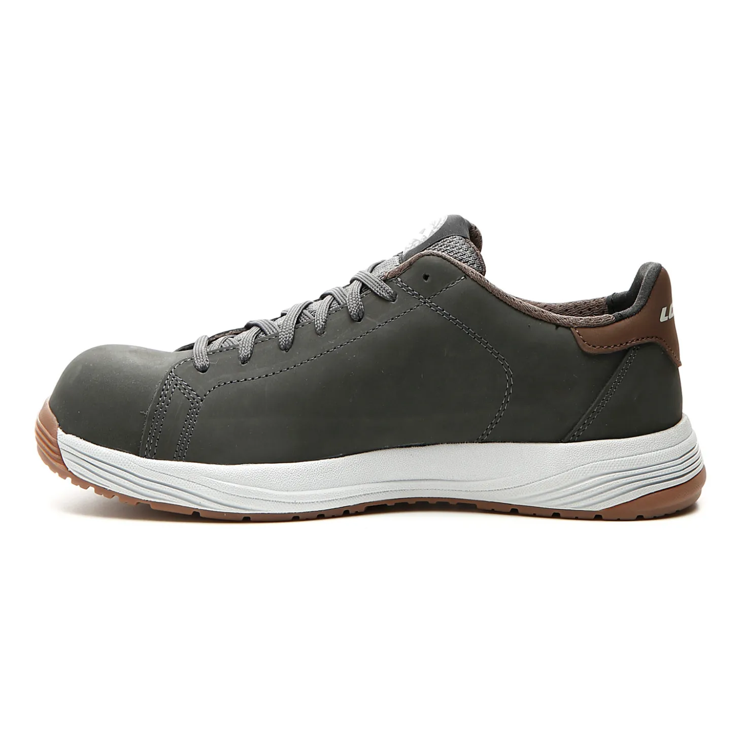 Lotto Skate S3 Src | Herren Lotto Works