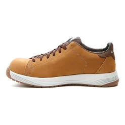 Lotto Skate S3 Src | Herren Lotto Works
