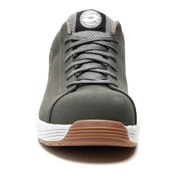 Lotto Skate S3 Src | Herren Lotto Works