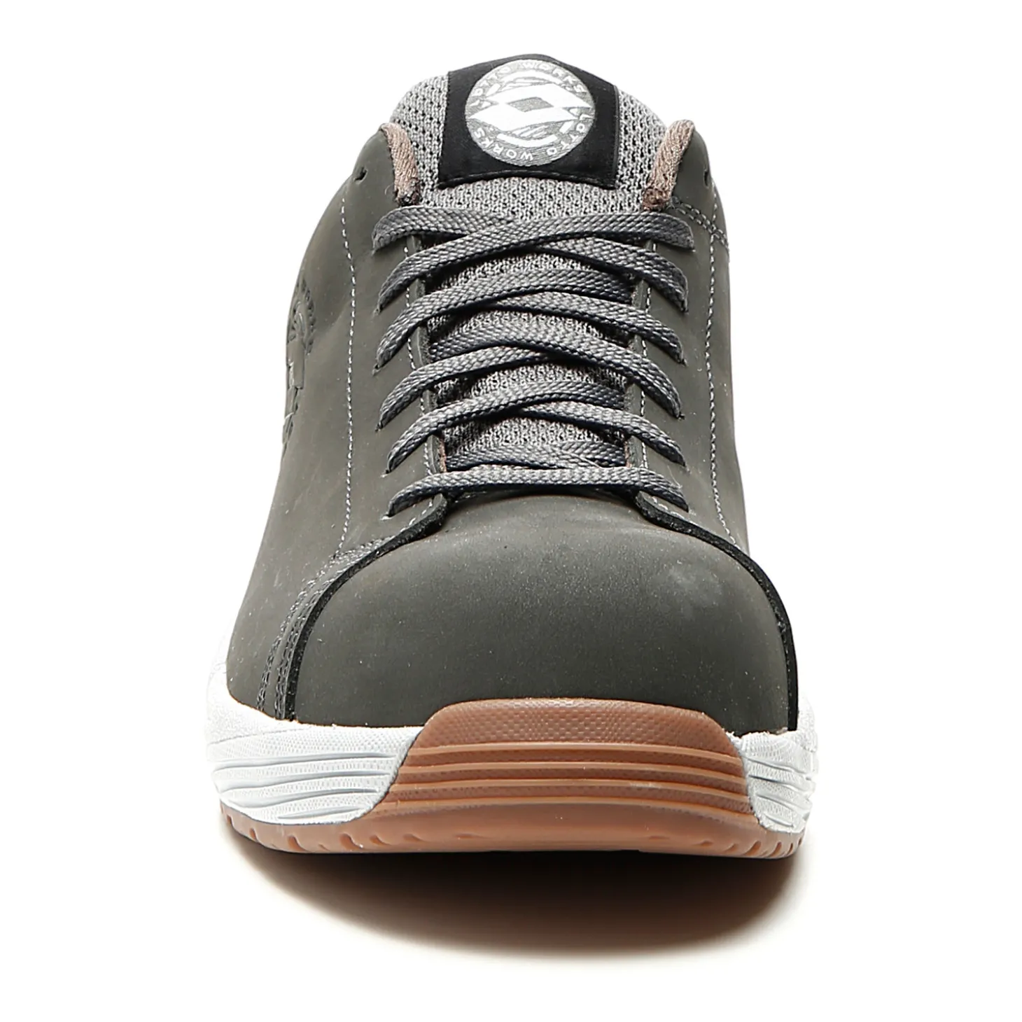 Lotto Skate S3 Src | Herren Lotto Works