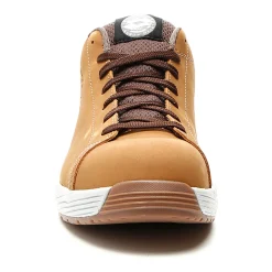 Lotto Skate S3 Src | Herren Lotto Works