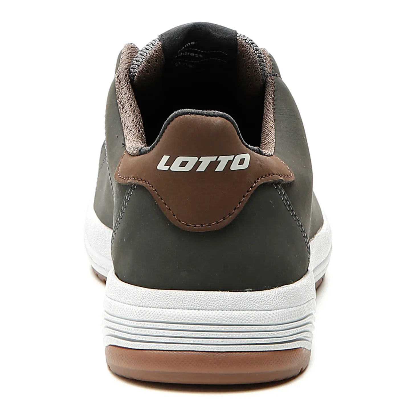 Lotto Skate S3 Src | Herren Lotto Works