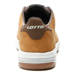 Lotto Skate S3 Src | Herren Lotto Works