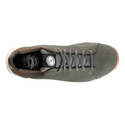 Lotto Skate S3 Src | Herren Lotto Works