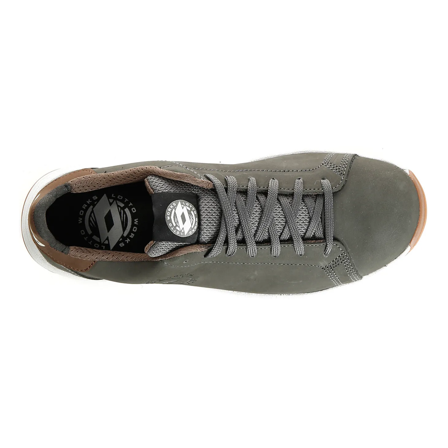 Lotto Skate S3 Src | Herren Lotto Works
