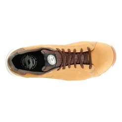 Lotto Skate S3 Src | Herren Lotto Works