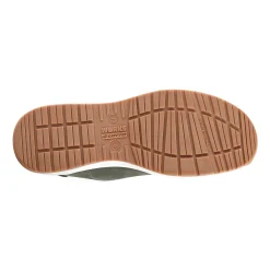 Lotto Skate S3 Src | Herren Lotto Works
