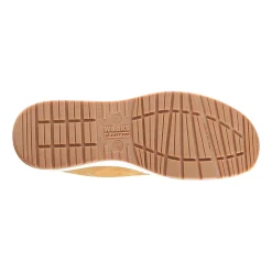 Lotto Skate S3 Src | Herren Lotto Works