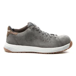 Lotto Skate S1P Src | Herren Lotto Works