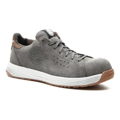 Lotto Skate S1P Src | Herren Lotto Works