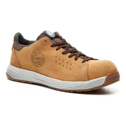 Lotto Skate S1P Src | Herren Lotto Works