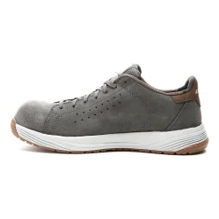 Lotto Skate S1P Src | Herren Lotto Works