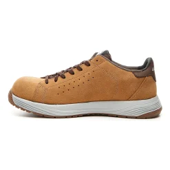 Lotto Skate S1P Src | Herren Lotto Works