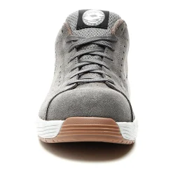 Lotto Skate S1P Src | Herren Lotto Works