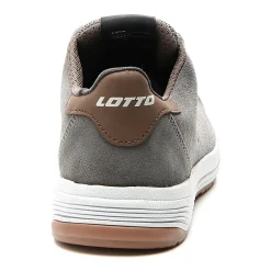 Lotto Skate S1P Src | Herren Lotto Works