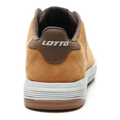 Lotto Skate S1P Src | Herren Lotto Works