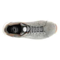 Lotto Skate S1P Src | Herren Lotto Works