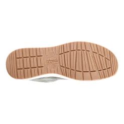 Lotto Skate S1P Src | Herren Lotto Works