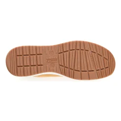 Lotto Skate S1P Src | Herren Lotto Works