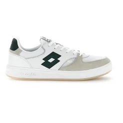 Lotto Sk-B 360 Amf | Herren Sneakers