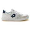 Lotto Sk-B 360 Amf | Herren Sneakers