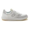 Lotto Sk-B 360 Amf | Herren Sneakers