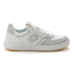 Lotto Sk-B 360 Amf | Herren Sneakers
