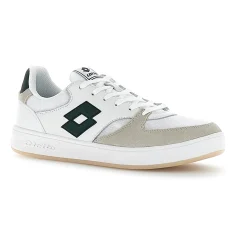 Lotto Sk-B 360 Amf | Herren Sneakers