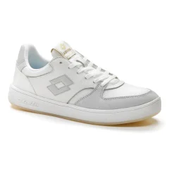 Lotto Sk-B 360 Amf | Herren Sneakers