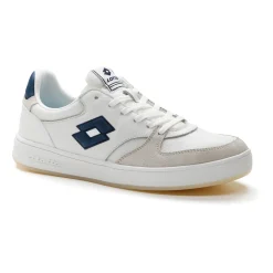 Lotto Sk-B 360 Amf | Herren Sneakers