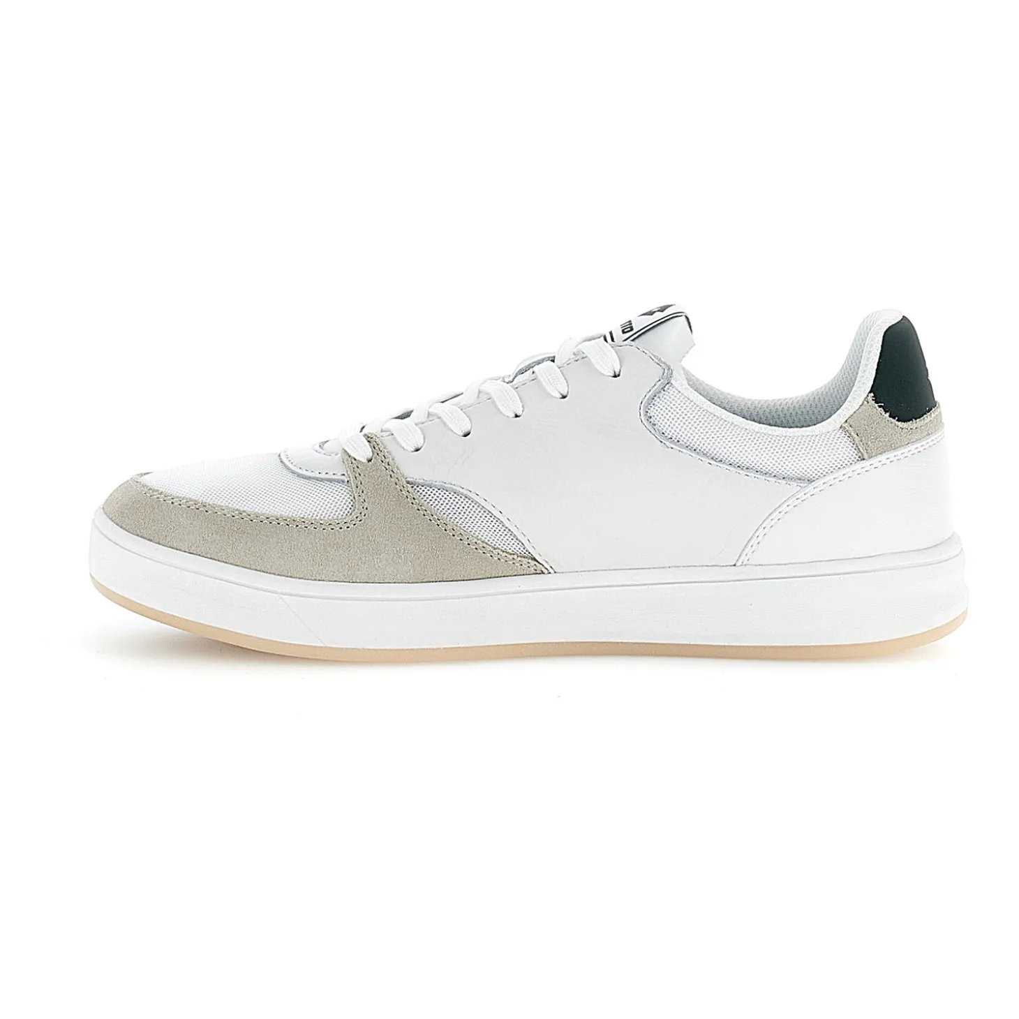 Lotto Sk-B 360 Amf | Herren Sneakers