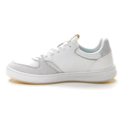 Lotto Sk-B 360 Amf | Herren Sneakers