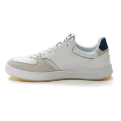 Lotto Sk-B 360 Amf | Herren Sneakers