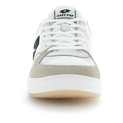 Lotto Sk-B 360 Amf | Herren Sneakers