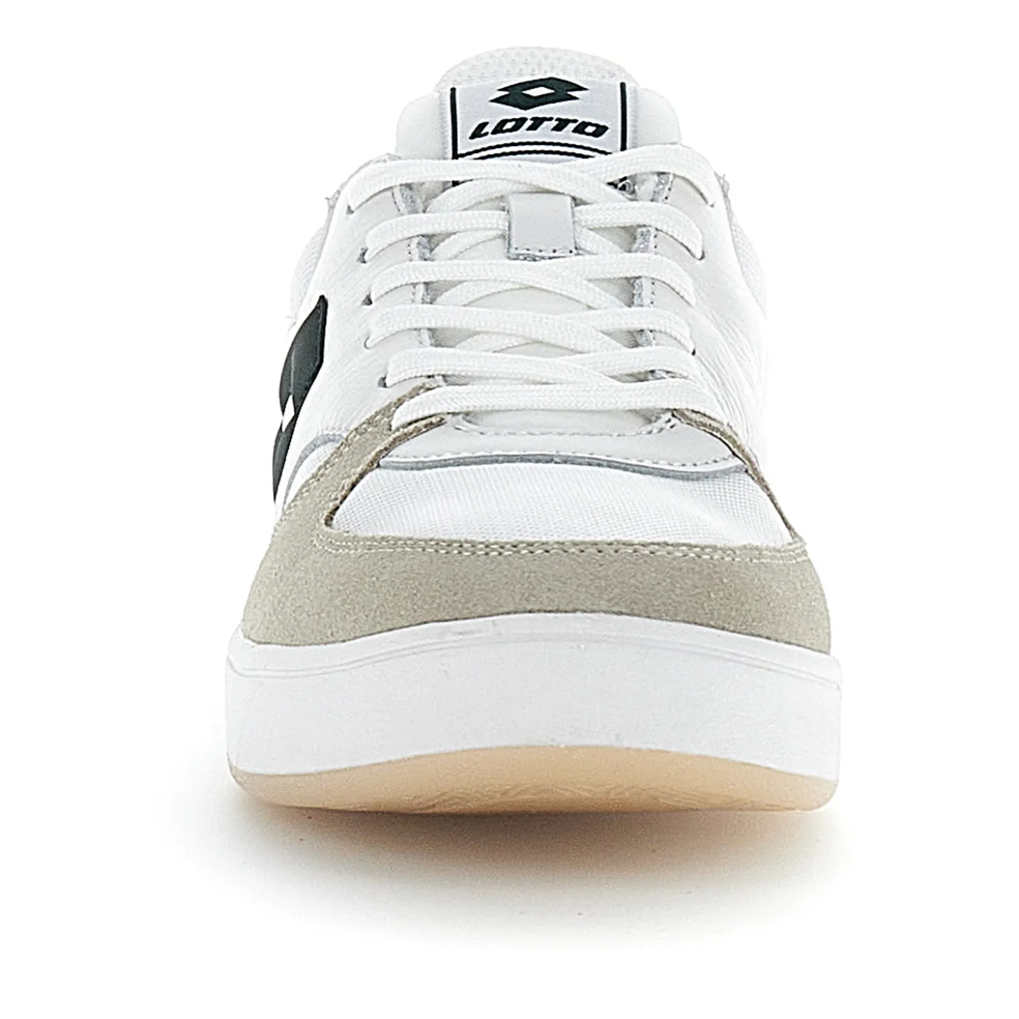 Lotto Sk-B 360 Amf | Herren Sneakers