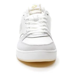 Lotto Sk-B 360 Amf | Herren Sneakers