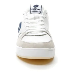 Lotto Sk-B 360 Amf | Herren Sneakers