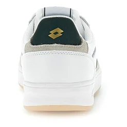 Lotto Sk-B 360 Amf | Herren Sneakers