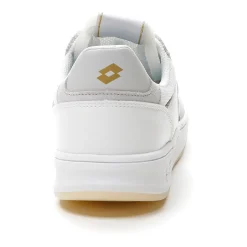 Lotto Sk-B 360 Amf | Herren Sneakers