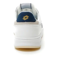 Lotto Sk-B 360 Amf | Herren Sneakers