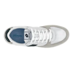 Lotto Sk-B 360 Amf | Herren Sneakers