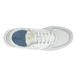 Lotto Sk-B 360 Amf | Herren Sneakers