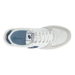 Lotto Sk-B 360 Amf | Herren Sneakers