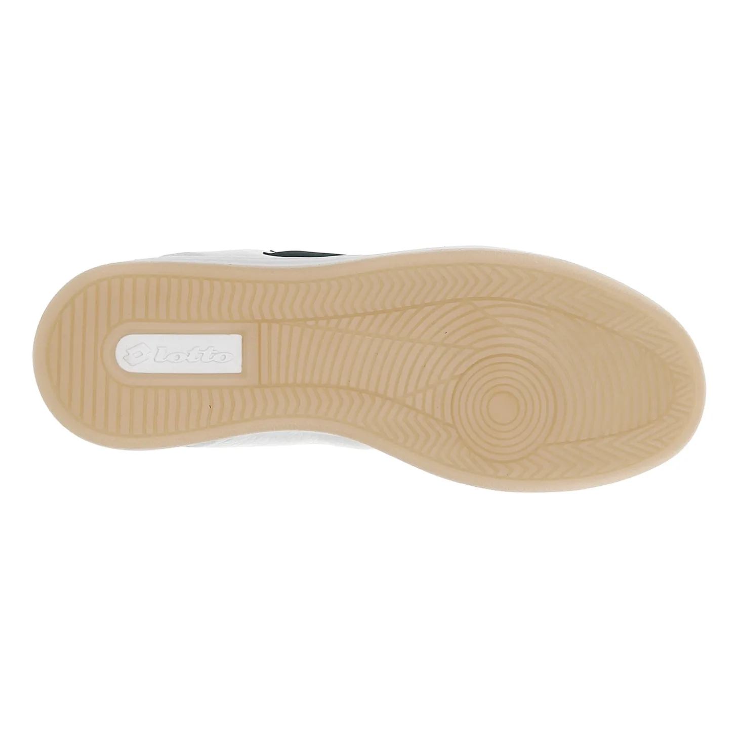 Lotto Sk-B 360 Amf | Herren Sneakers