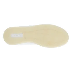 Lotto Sk-B 360 Amf | Herren Sneakers
