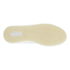 Lotto Sk-B 360 Amf | Herren Sneakers