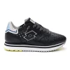 Lotto Slice Holes W | Damen Leggenda
