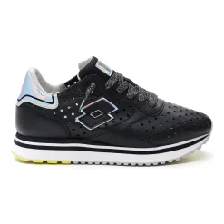 Lotto Slice Holes W | Damen Leggenda